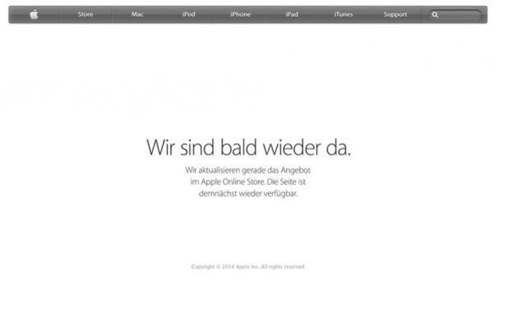 apple_show_12.jpg
