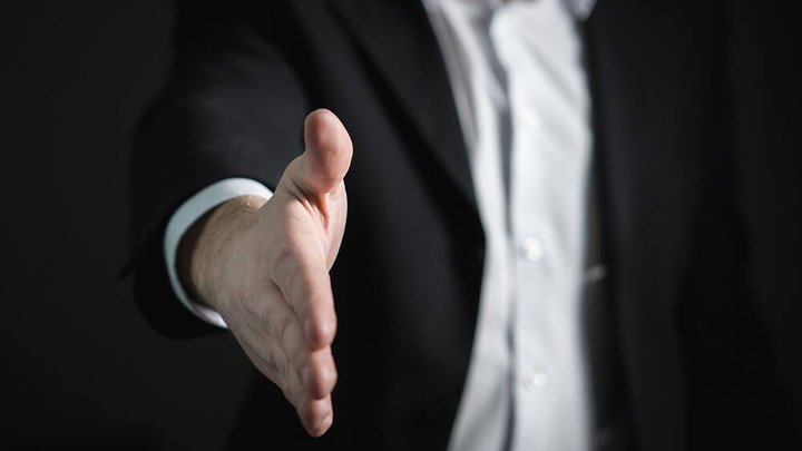 handschlag.jpg