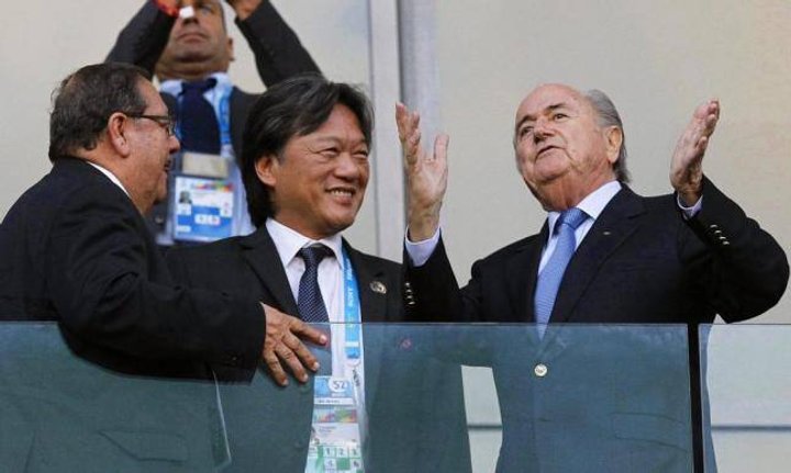 eduardo_li.jpg