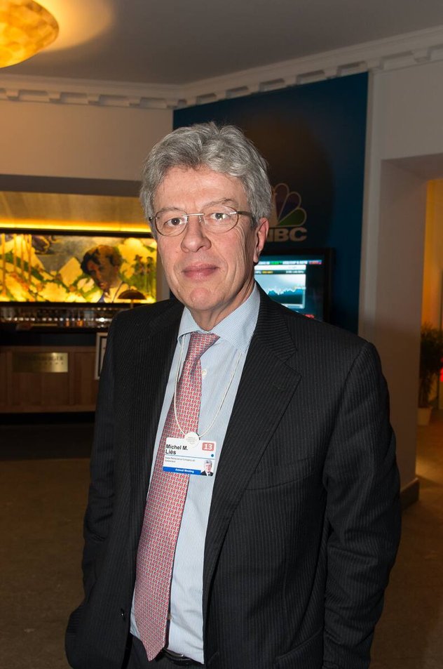 wef2013-1005.jpg