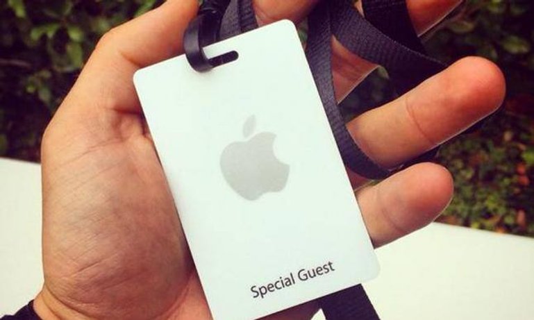 apple_show_13.jpg