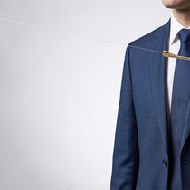 Geht es nach dem Bund, sollen fehlbare Banker auch ausbezahlte Boni wieder herausrücken müssen.