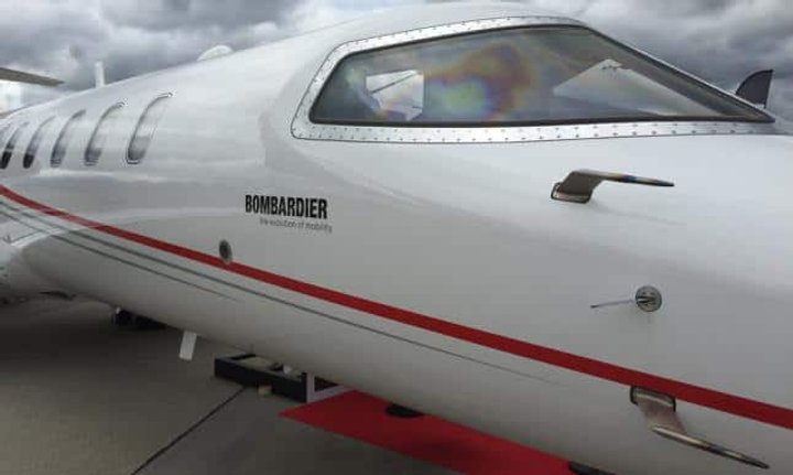 ebace_5.jpg