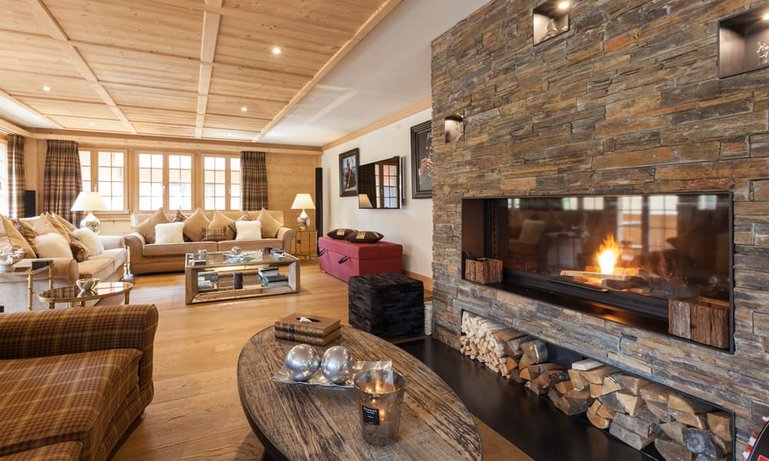 e_v-chalet-sophia-8312_0.jpg