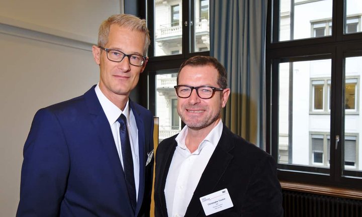 slf2016_1121_0.jpg