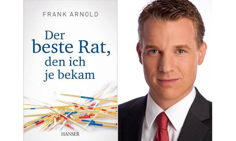 frankarnold-besterat.jpg