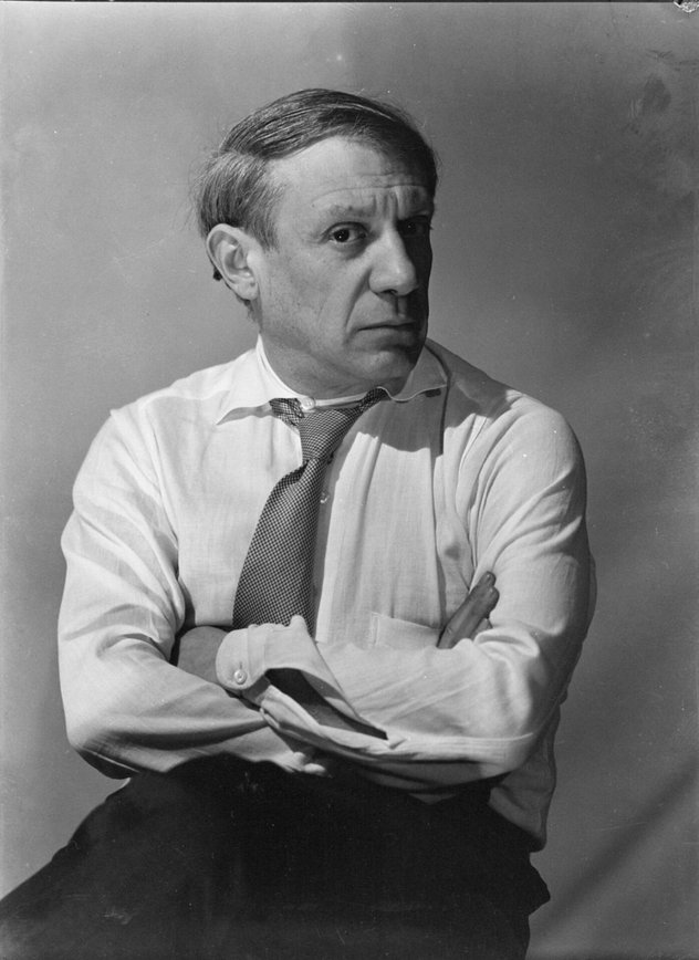 DM_Portrait_de_Picasso_Paris_Studio du 29_rue d'Astorg_193_36_Centre_Pompidou.jpg