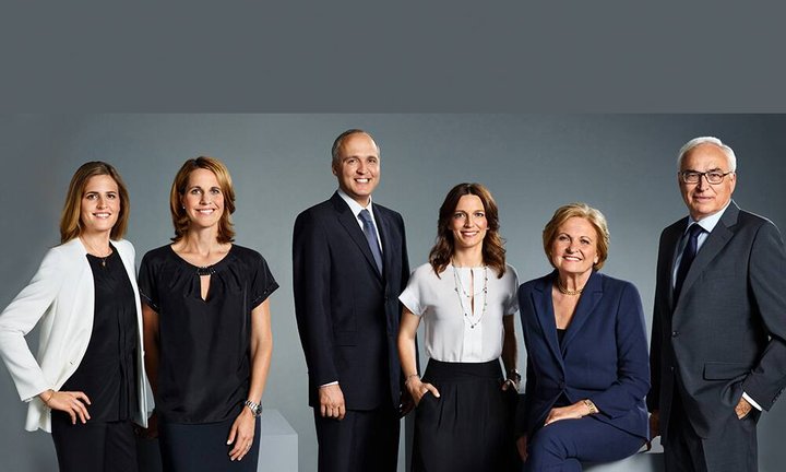 familie-liebherr_0.jpg