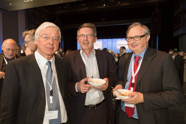 esprix2013-2480.jpg