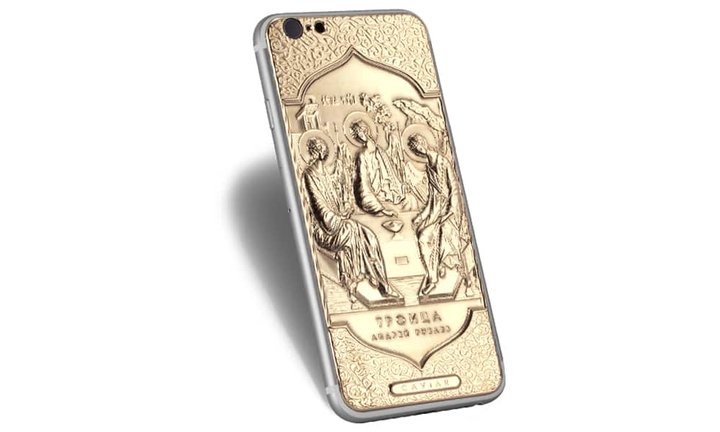 ikone-iphone.jpg