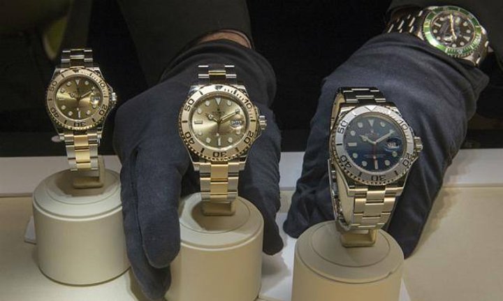baselworld_3.jpg