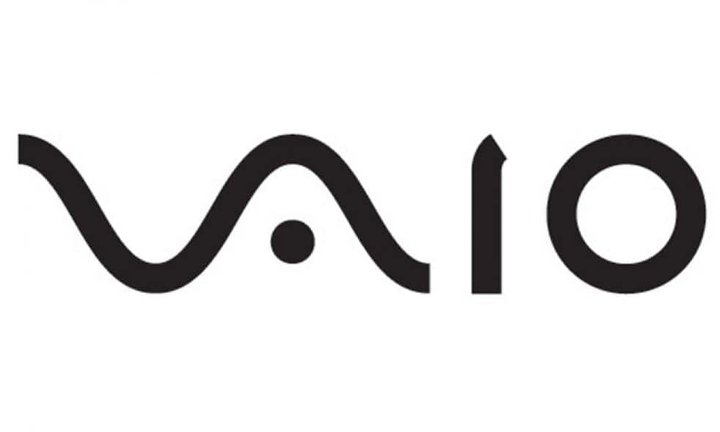 01.vaio_logo.jpg