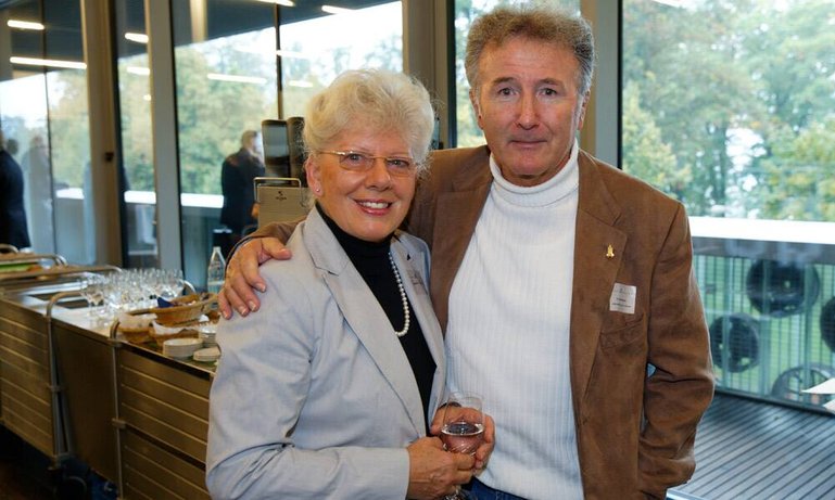 2013-10-09_forum_luft-raumfahrt_luzern_zpi_9x9b4362.jpg