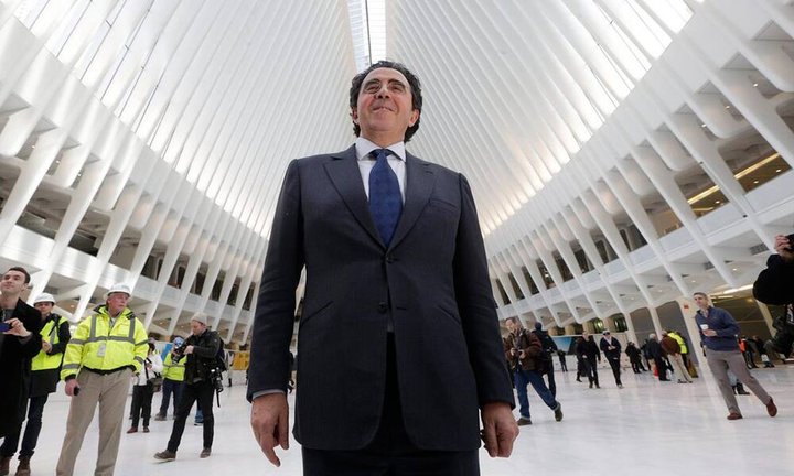10_calatrava-keystone.jpg