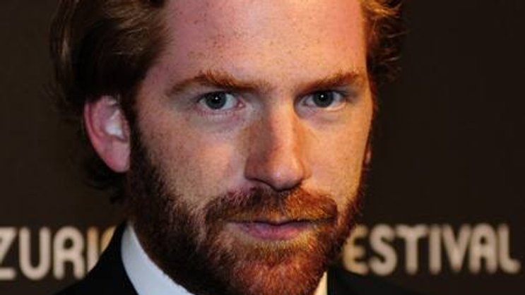 Patrick Liotard-Vogt: «Die Lage ist günstig» (Bild: Keystone)