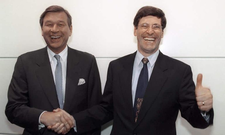 fusion_ubs.jpg