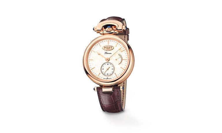 times_bovet.jpg
