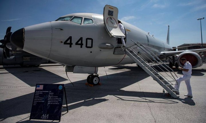 boeing-p-8-poseidon.jpeg