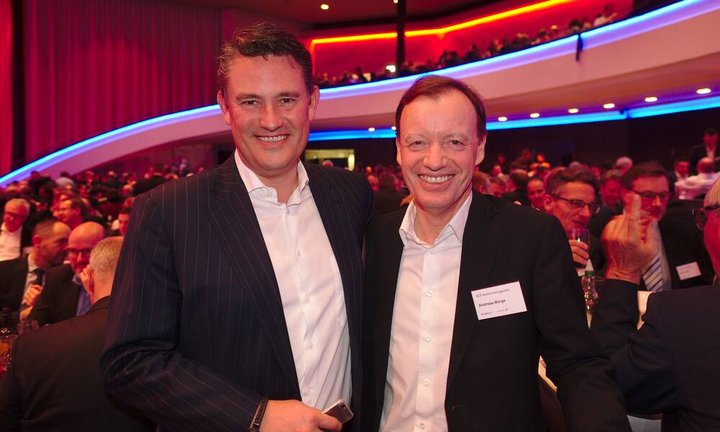 ict2016_8694.jpg