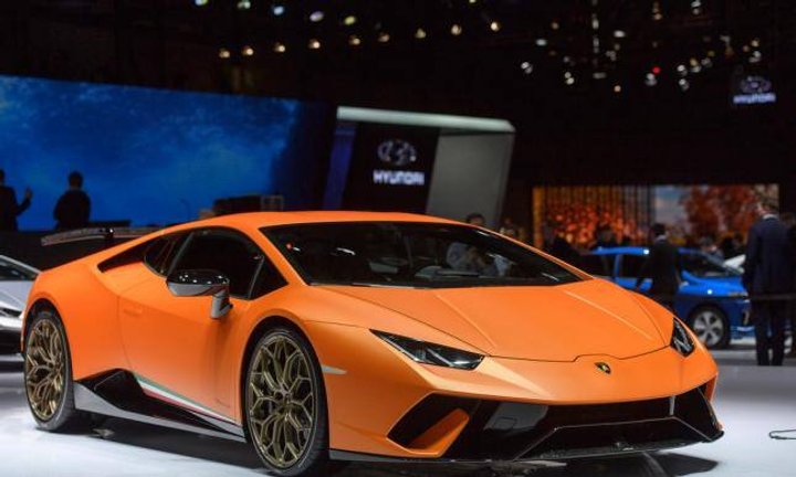 lamborghini_auto.jpg