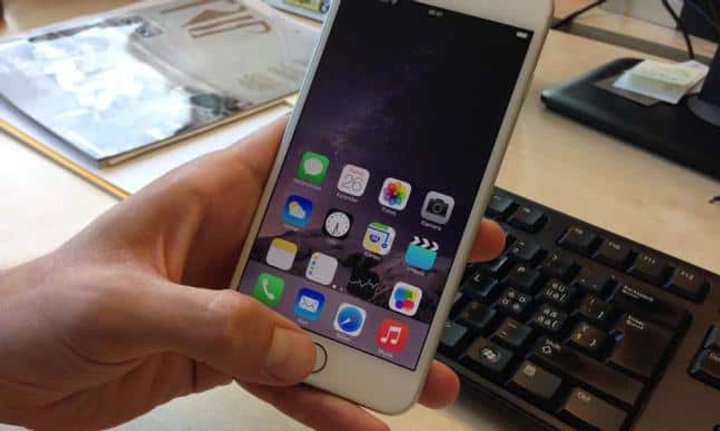 iphone6_business_test_3.jpg