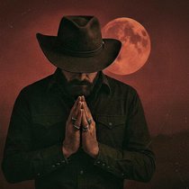 Ein Sänger, der keiner ist: Der KI-Act Breaking Rust markiert einen Umbruch in der Musikindustrie.