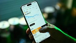 Die Kryptobörse Lykke (Bild) fallierte ebenso wie das Fintech-Start-up Swiss4.0.