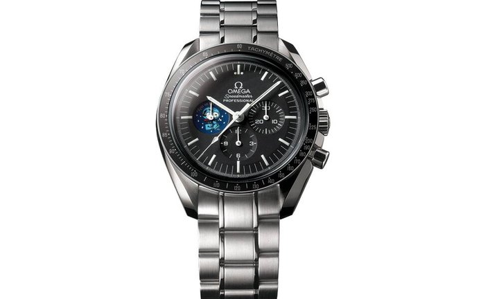 omega-speedmaster-snoopy-2003.jpg