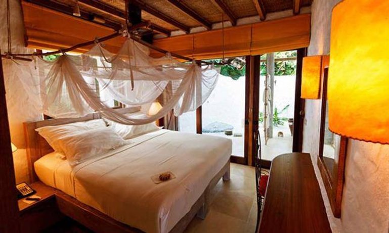biga_ferienhotels_welt7.jpg
