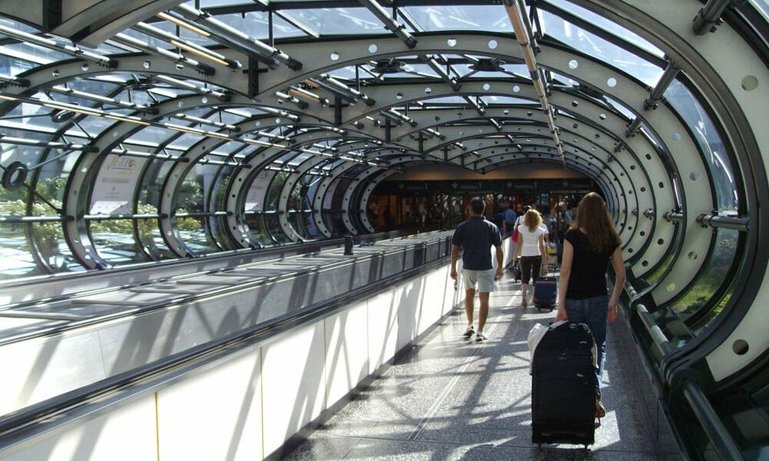 flughafen-mailand.jpg