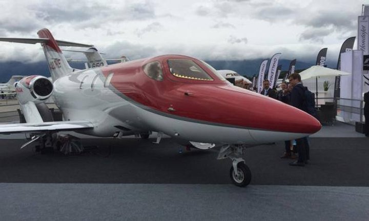ebace_10.jpg