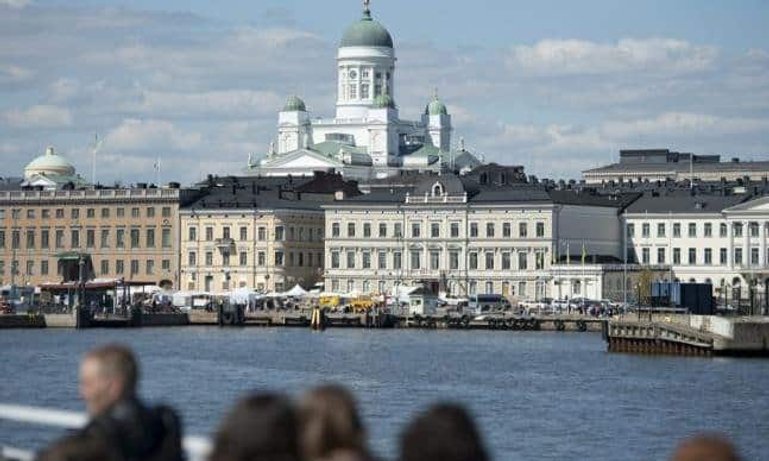 finnland_0.jpg