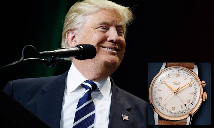 899-donald-trump-vulcain.jpg