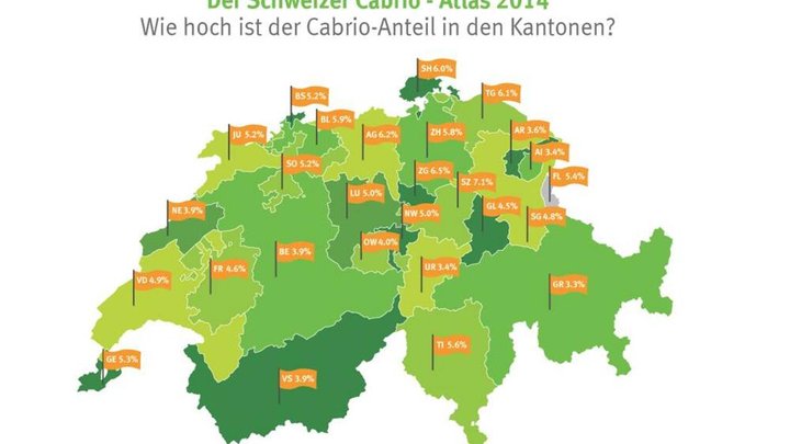 cabrio-atlas-2014.jpg