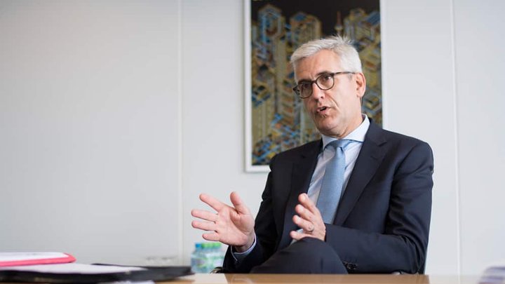 ulrich-spiesshofer-.jpg