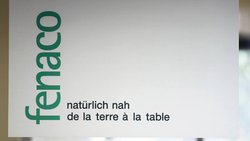 Fenaco: 1993 schlossen sich sechs Genossenschaftsverbände zusammen.