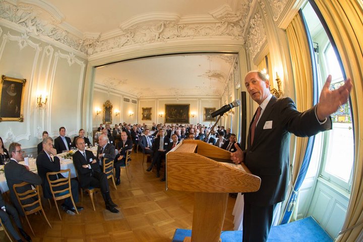 amchambulcke-1485.jpg