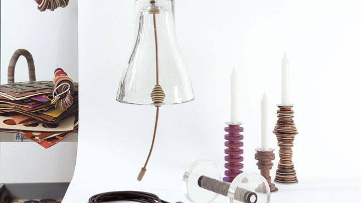 bil_11_lu_upcycling_01_0.jpg