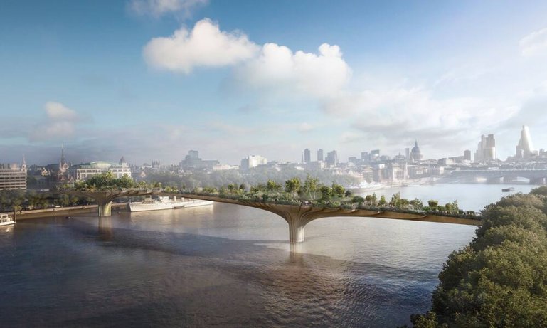 garden-bridge.jpg