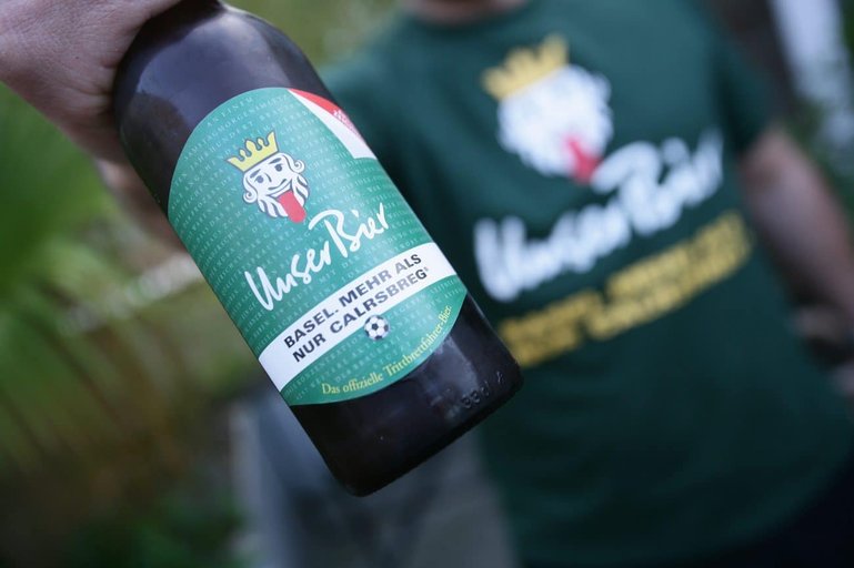 Unser_Bier_Basel