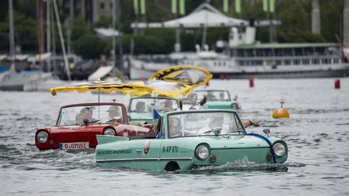 cabrio-08-zurich.jpg