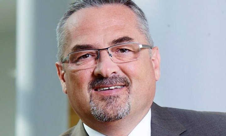 roland-fischer.jpg