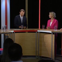 20250622_Standpunkte_Bilanz