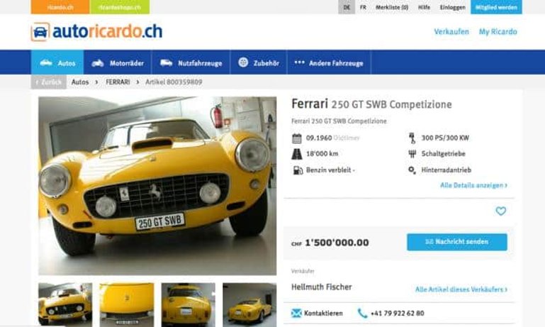 internet-schnappchen_14.jpg