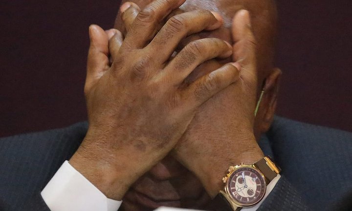 9992-jacob-zuma.jpg