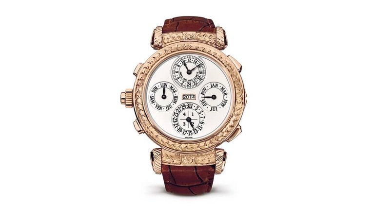 patek_philippe_5175.jpg