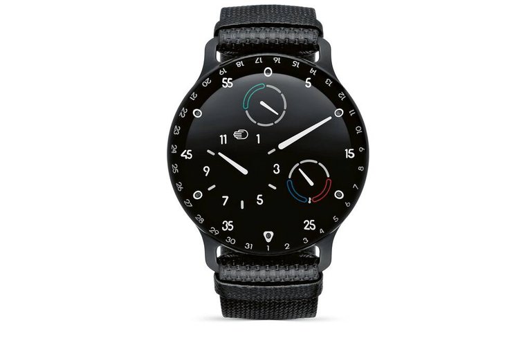 Ressence