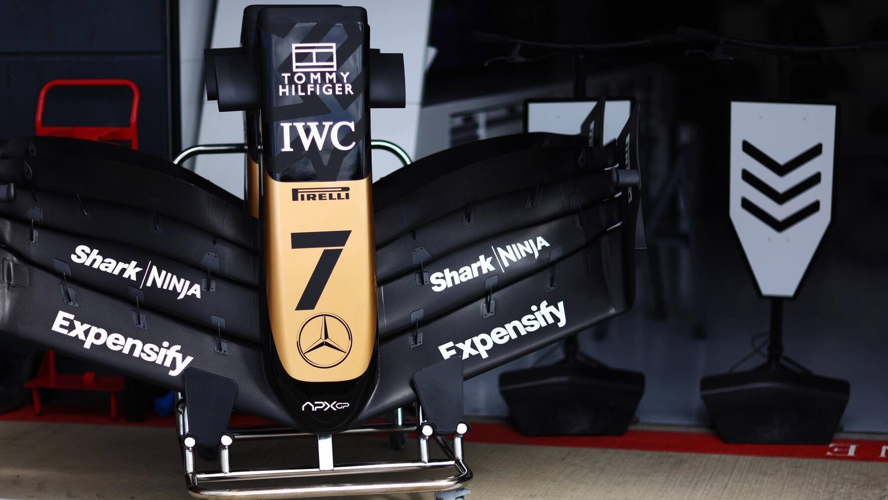 IWC