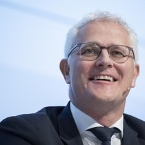 GEBERIT INTERNATIONAL AG, SANITAERTECHNIK, SANITAER, SANITAERINSTALLATIONEN, BMK, BILANZMEDIENKONFERENZ, BILANZ, ERGEBNIS, BMK,