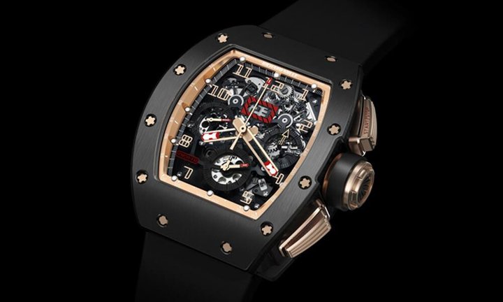 moeldoko-richard-mille-rm-011-felipe-massa-chronograph-black-kite.jpg